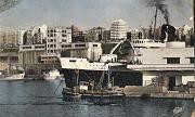 ville d oran